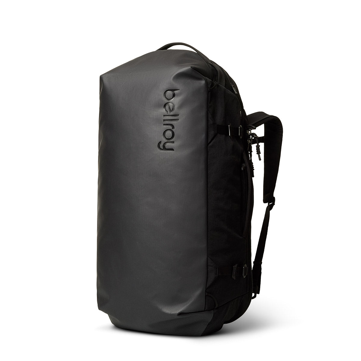 Venture Hauler Pack - 57L