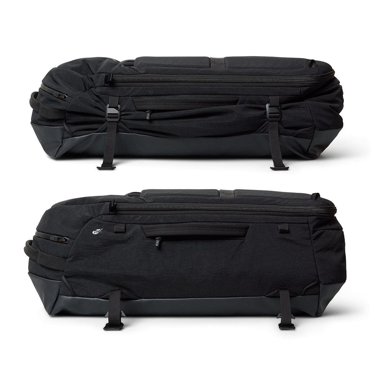 Venture Hauler Pack - 57L