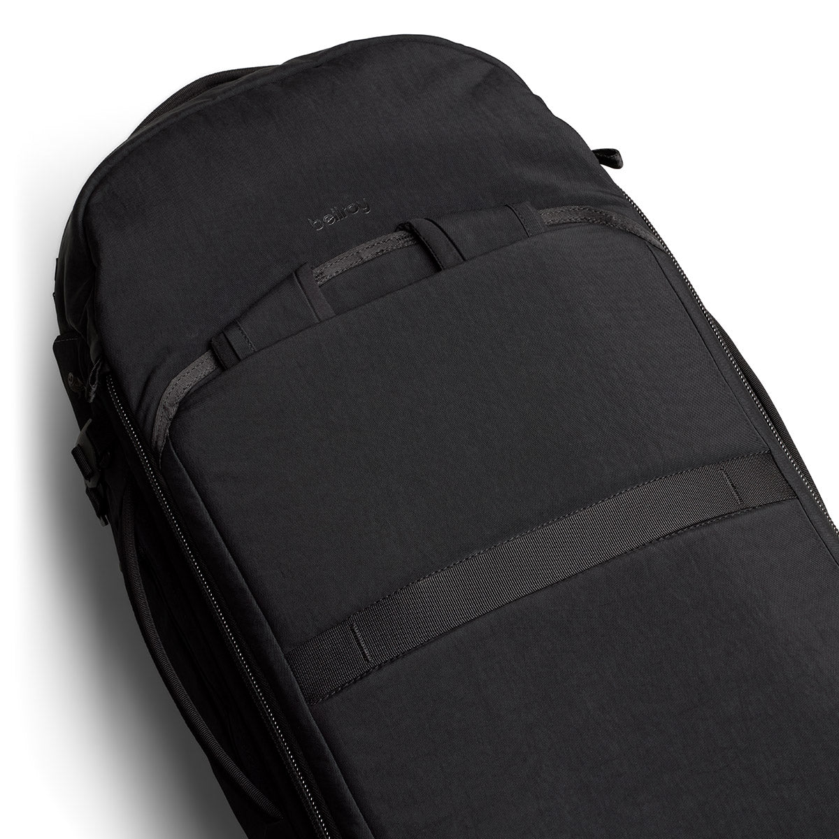 Venture Hauler Pack - 57L