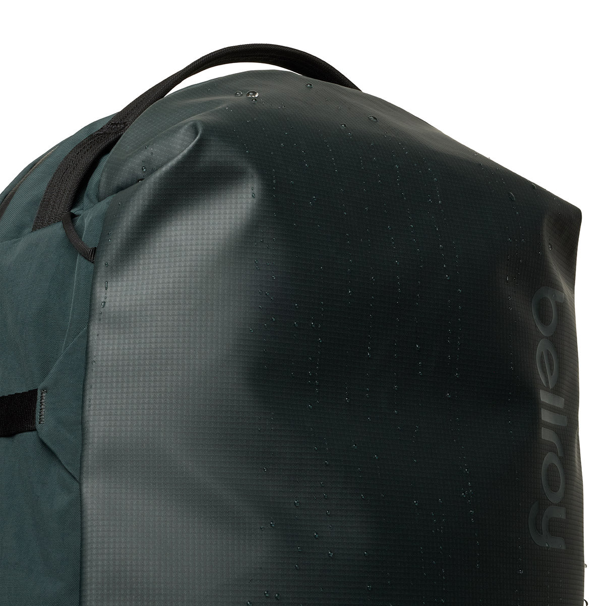 Venture Hauler Pack - 57L