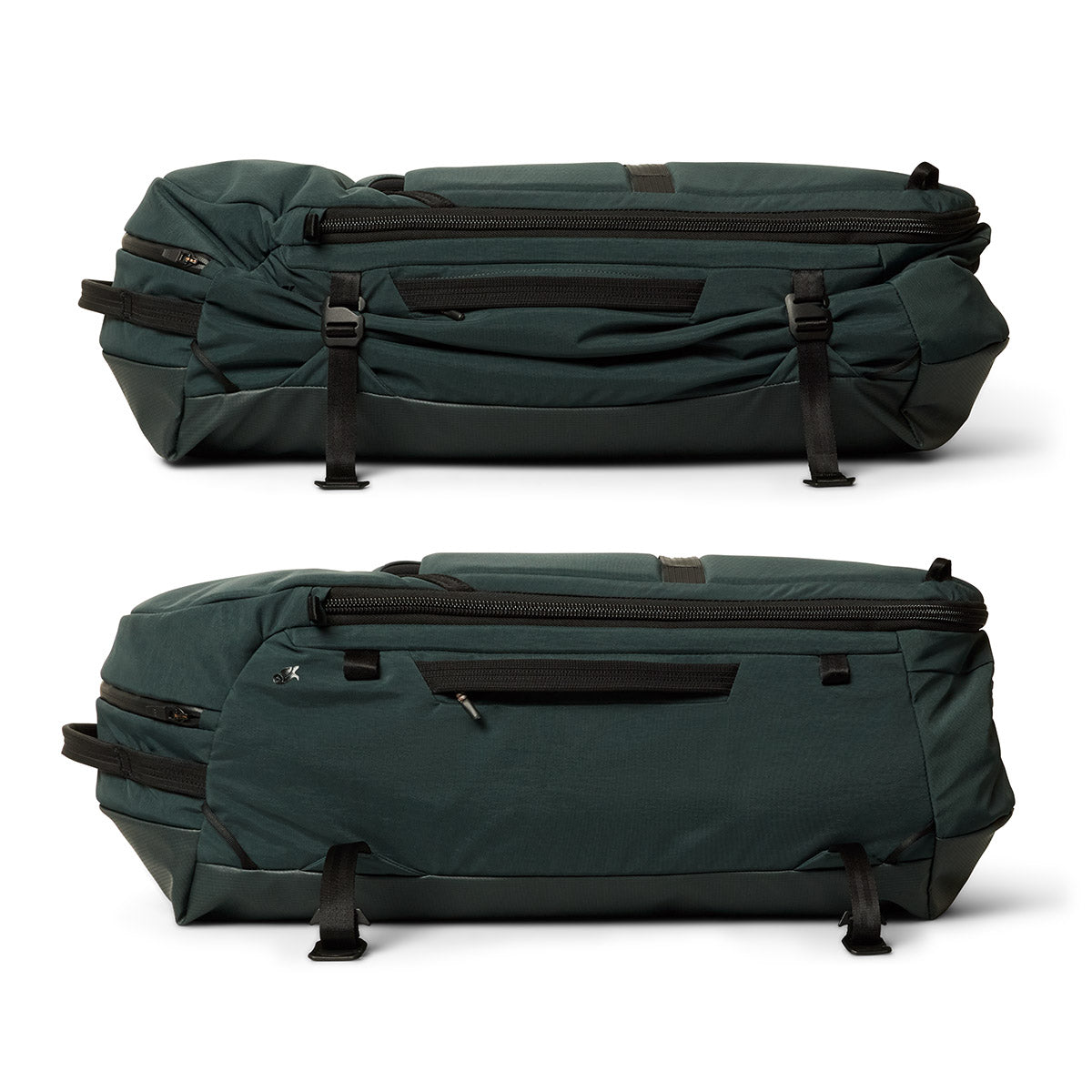 Venture Hauler Pack - 57L