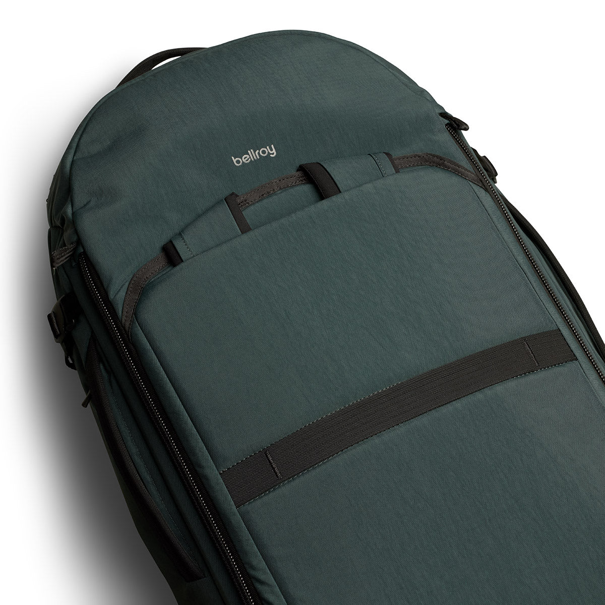 Venture Hauler Pack - 57L