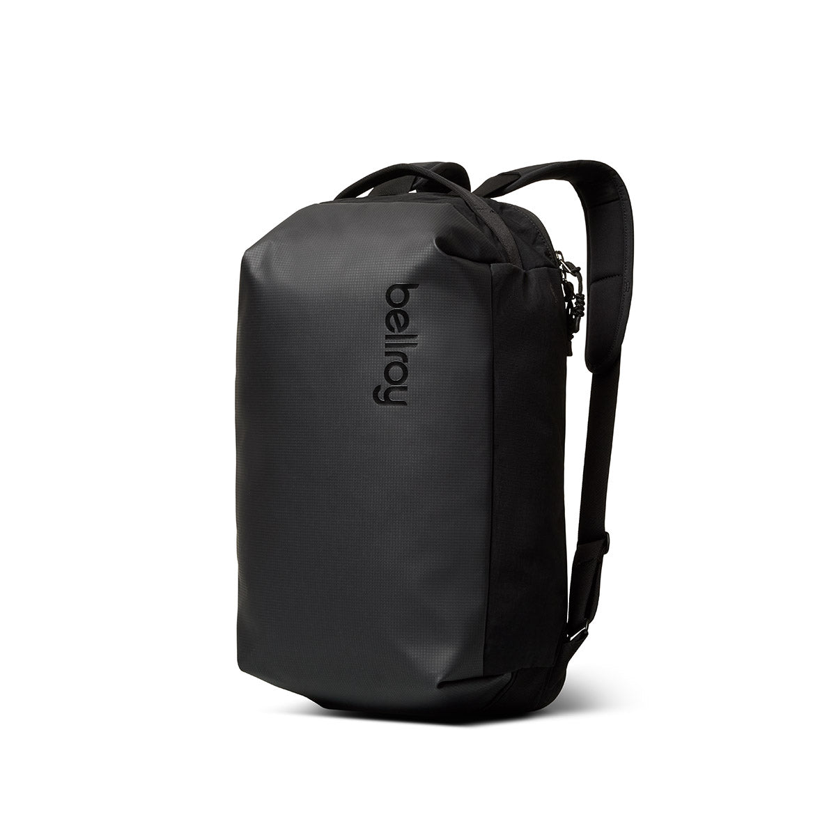 Venture Grab Pack - 27L