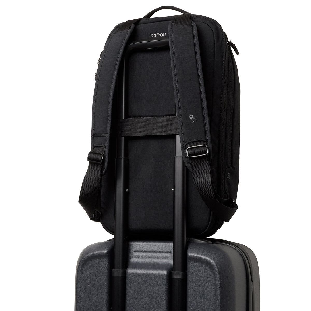 Venture Grab Pack - 27L