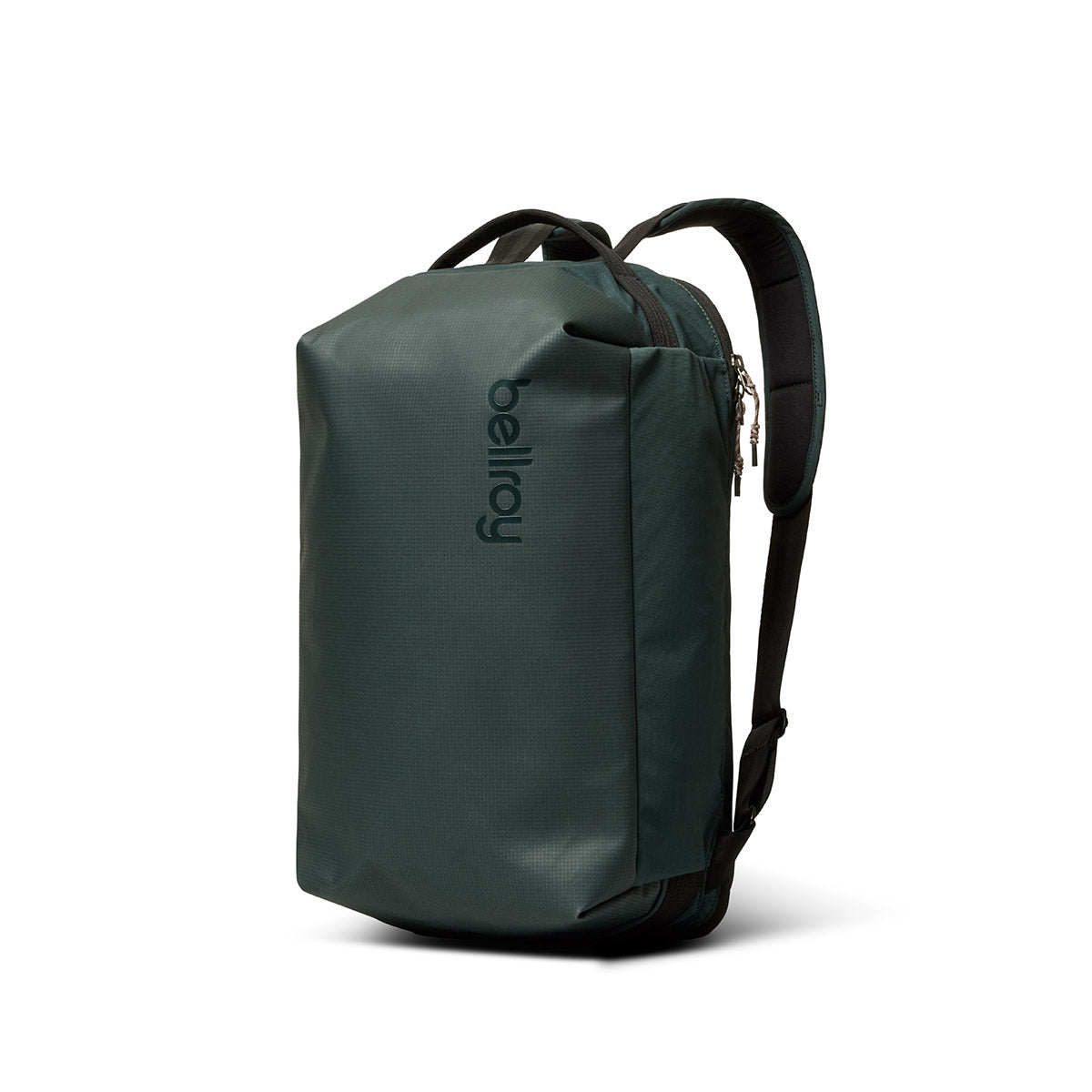 bellroy backpack california Via - Black purpose fabric cleaner like youd use on your sofa Bellroy Classic Daypack - Black