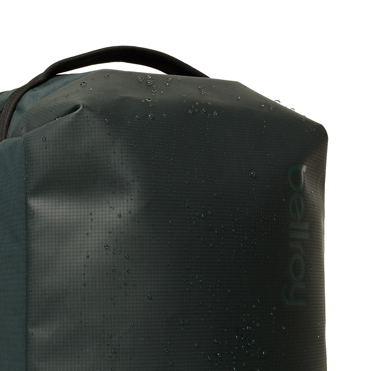 Venture Grab Pack - 27L