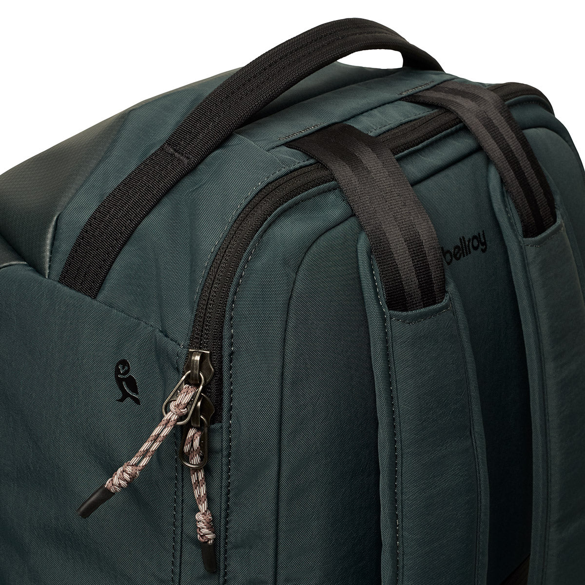 Venture Grab Pack - 27L