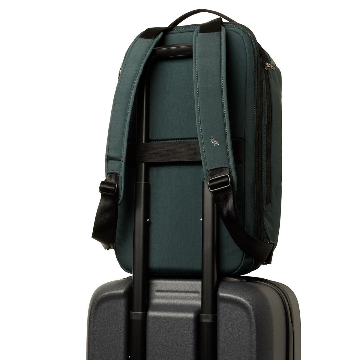 Venture Grab Pack - 27L