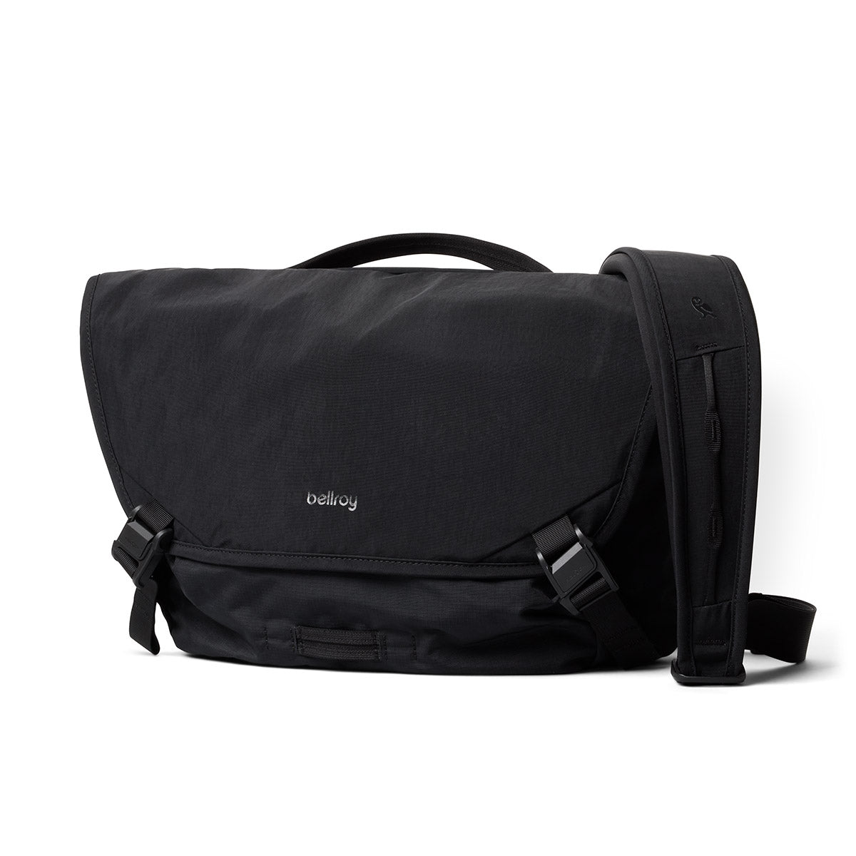 Venture Messenger 14”