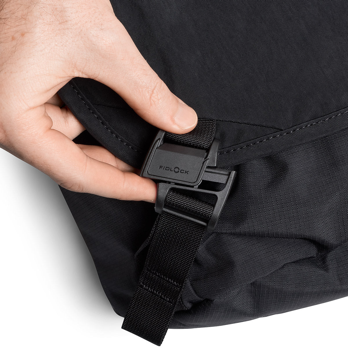 Venture Messenger 14”