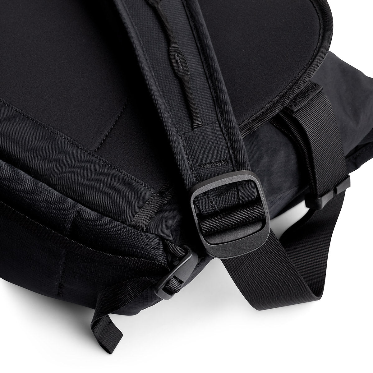 Venture Messenger 14”
