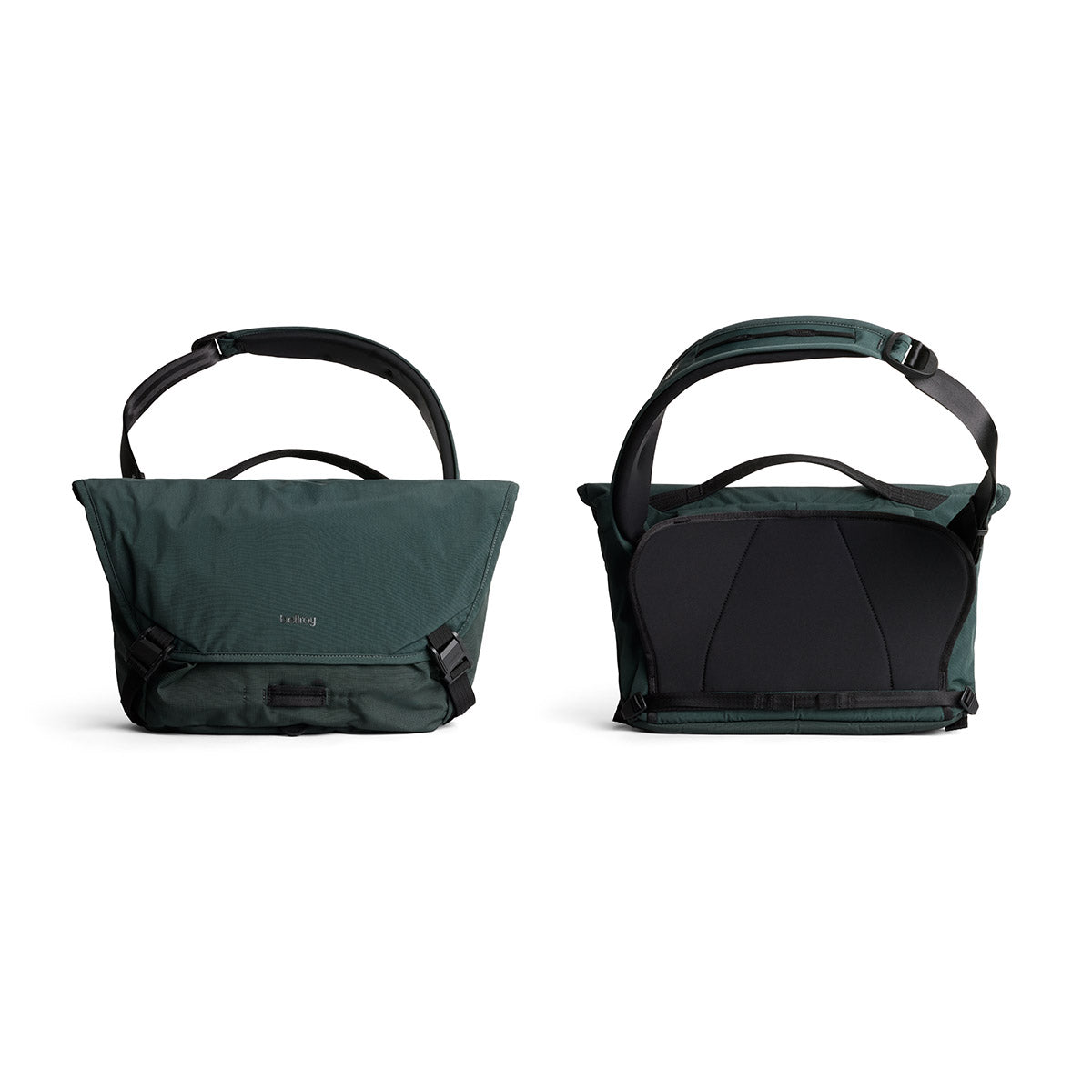 Venture Messenger 14”