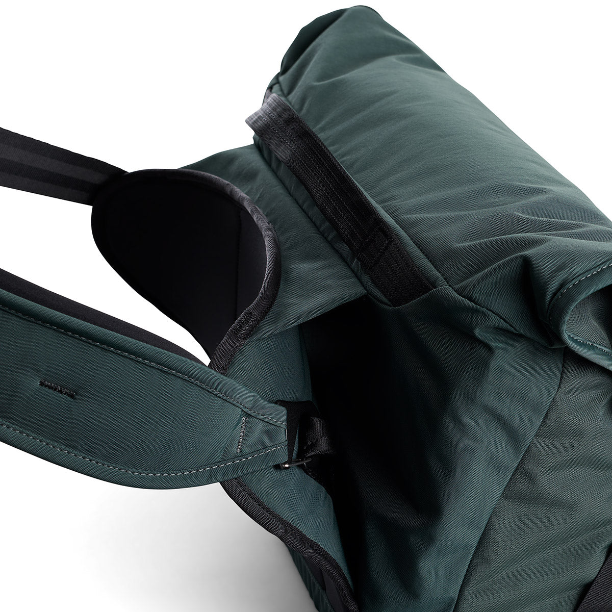 Venture Messenger 14”