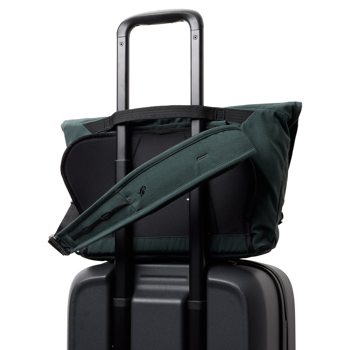 Venture Messenger 14”
