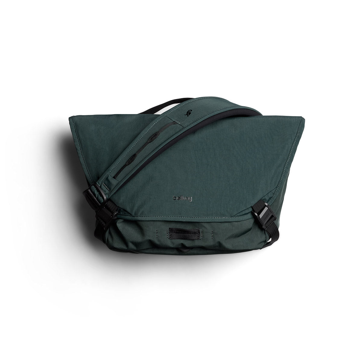 Venture Messenger 14”