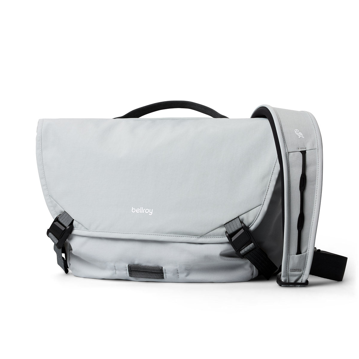 Venture Messenger 14”
