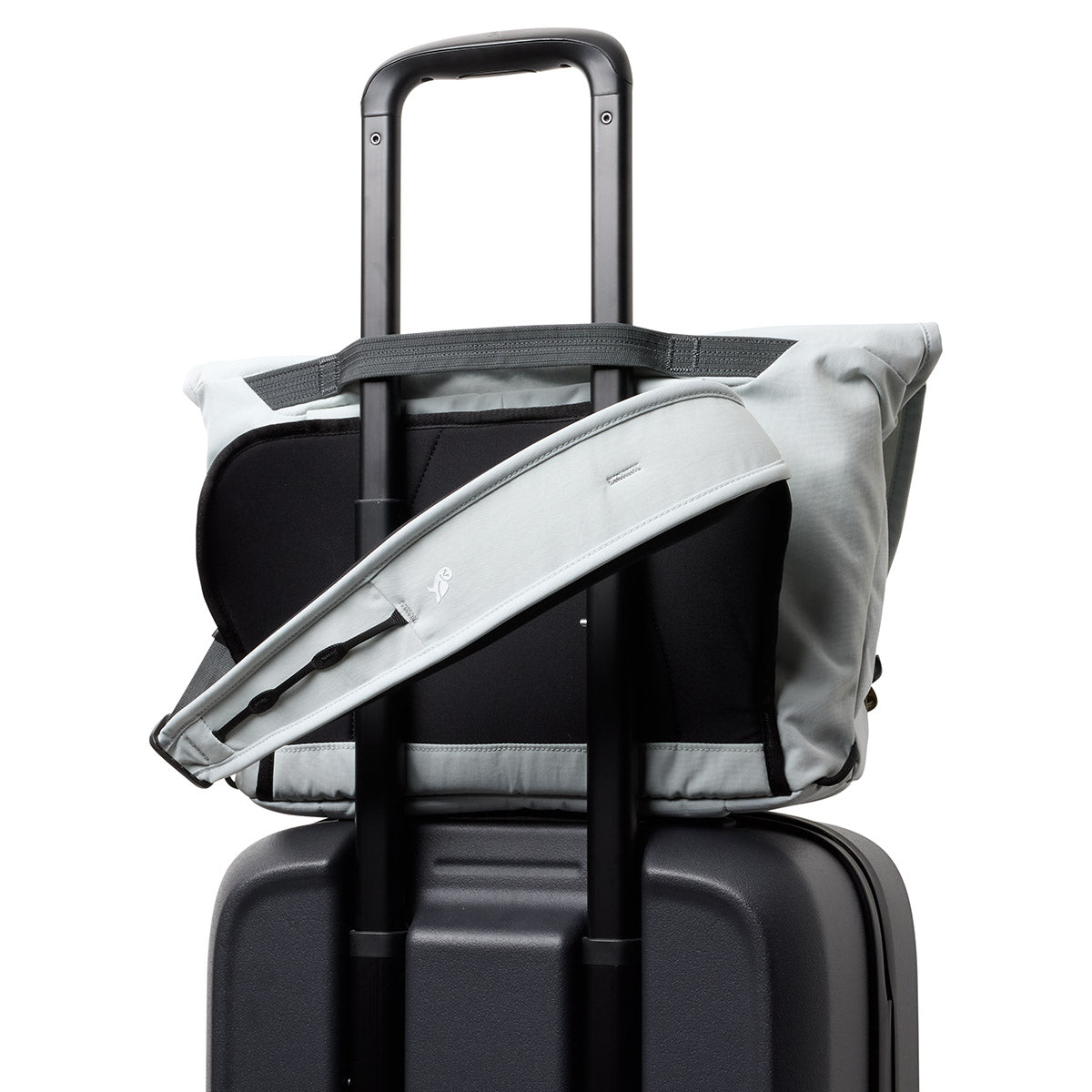 Venture Messenger 14”