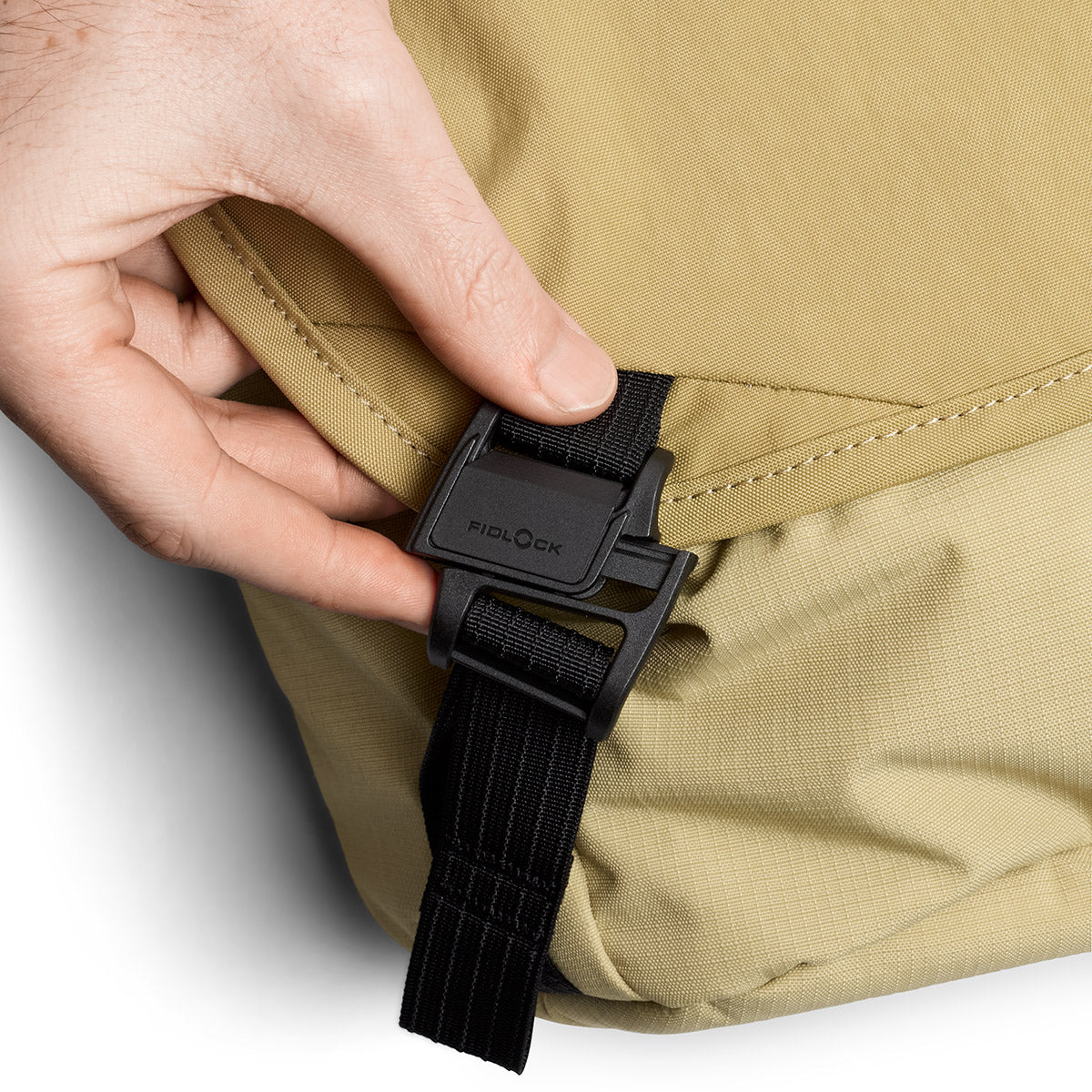 Venture Messenger 14”