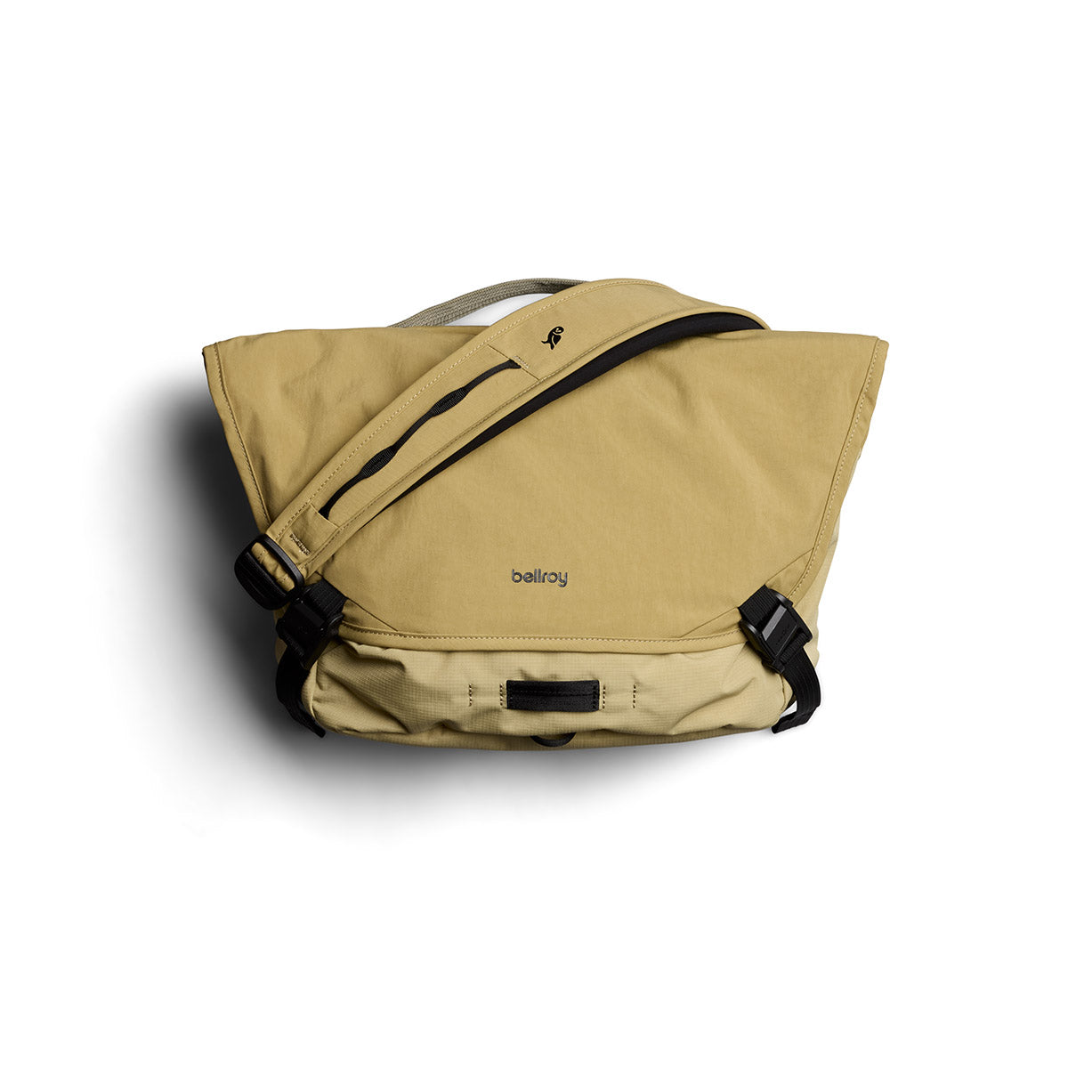 Venture Messenger 14”