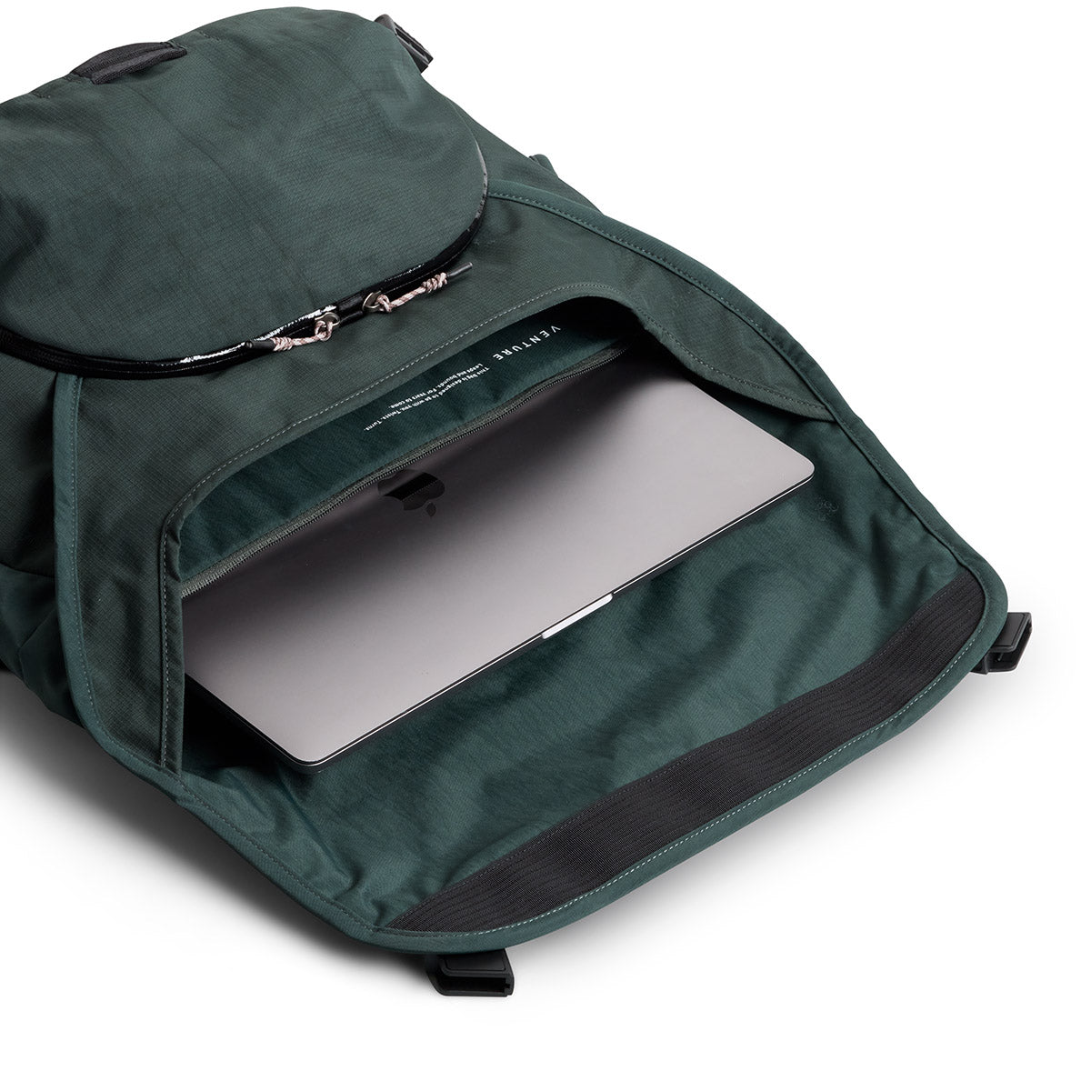 Venture Messenger 16”