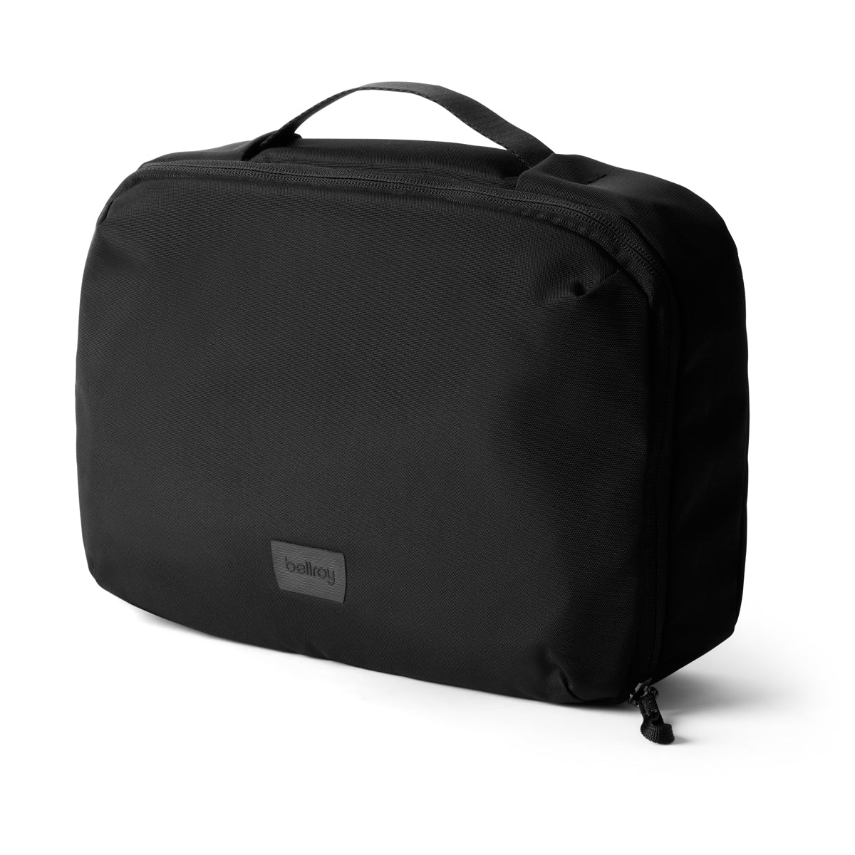 Hanging Toiletry Kit Plus