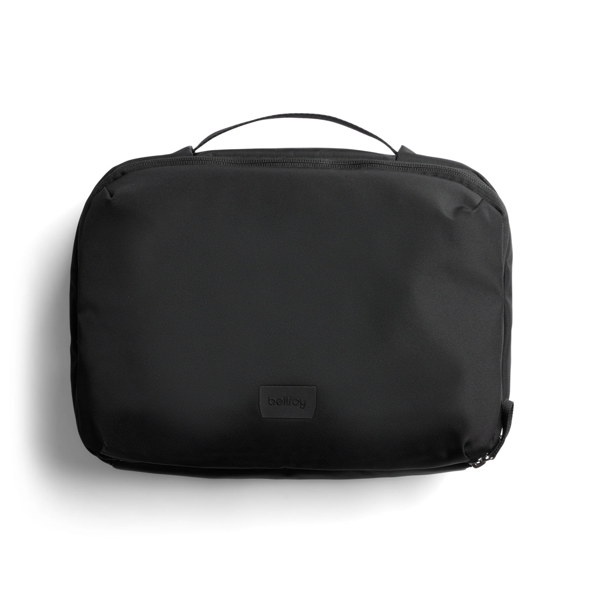 Hanging Toiletry Kit Plus