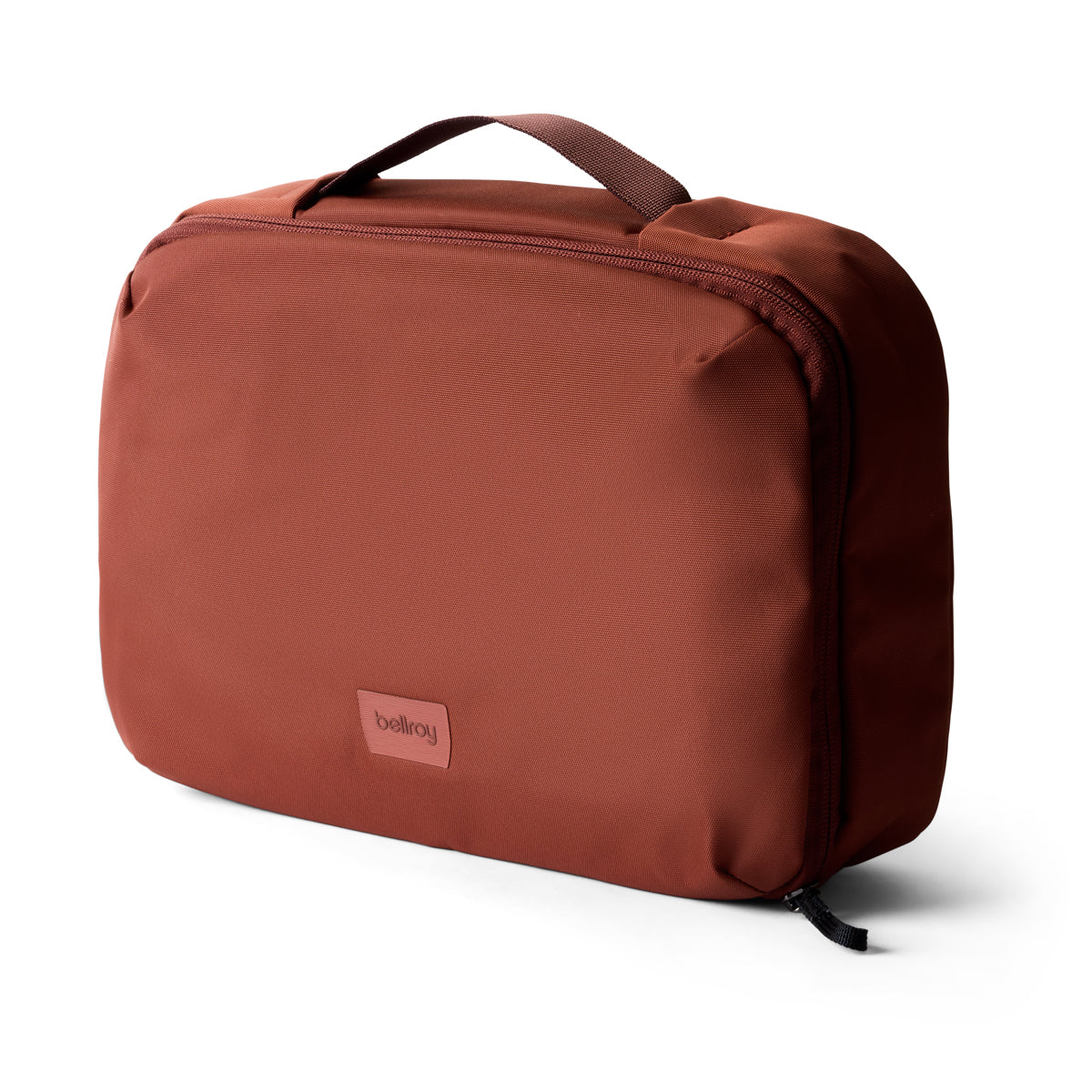 Hanging Toiletry Kit Plus