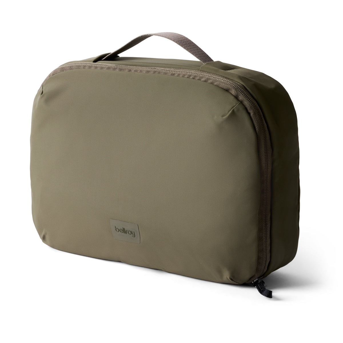Hanging Toiletry Kit Plus