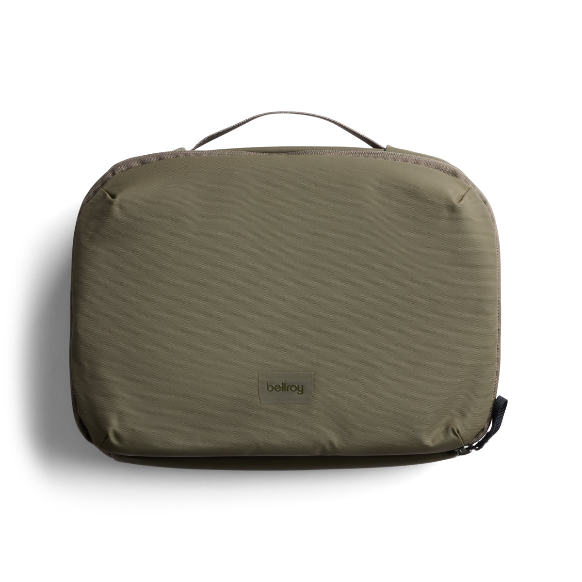 Hanging Toiletry Kit Plus