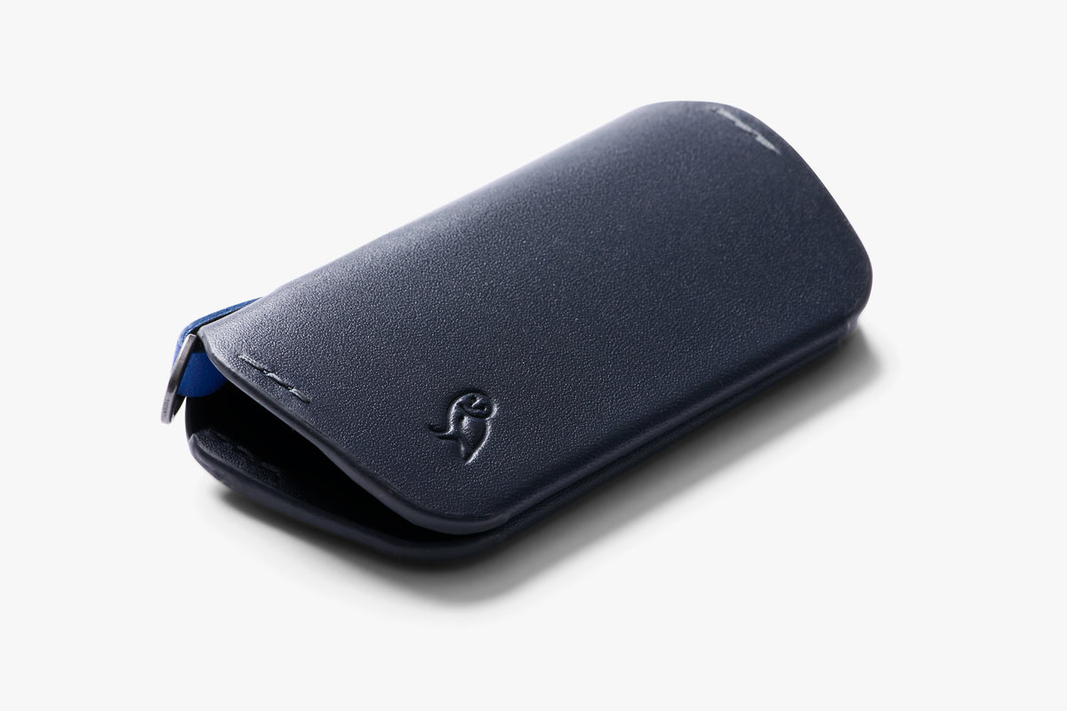 Key Cover