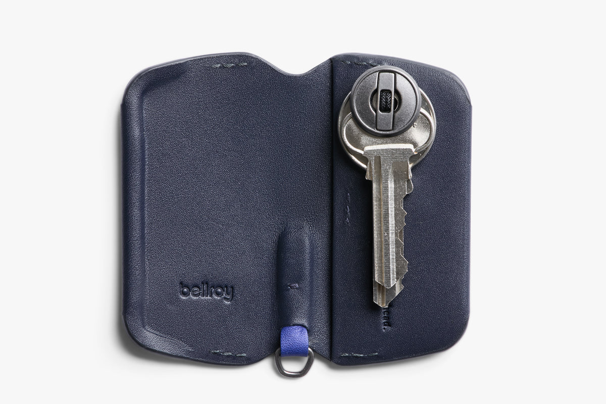 Key Cover