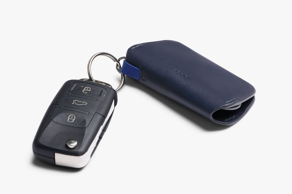 Key Cover