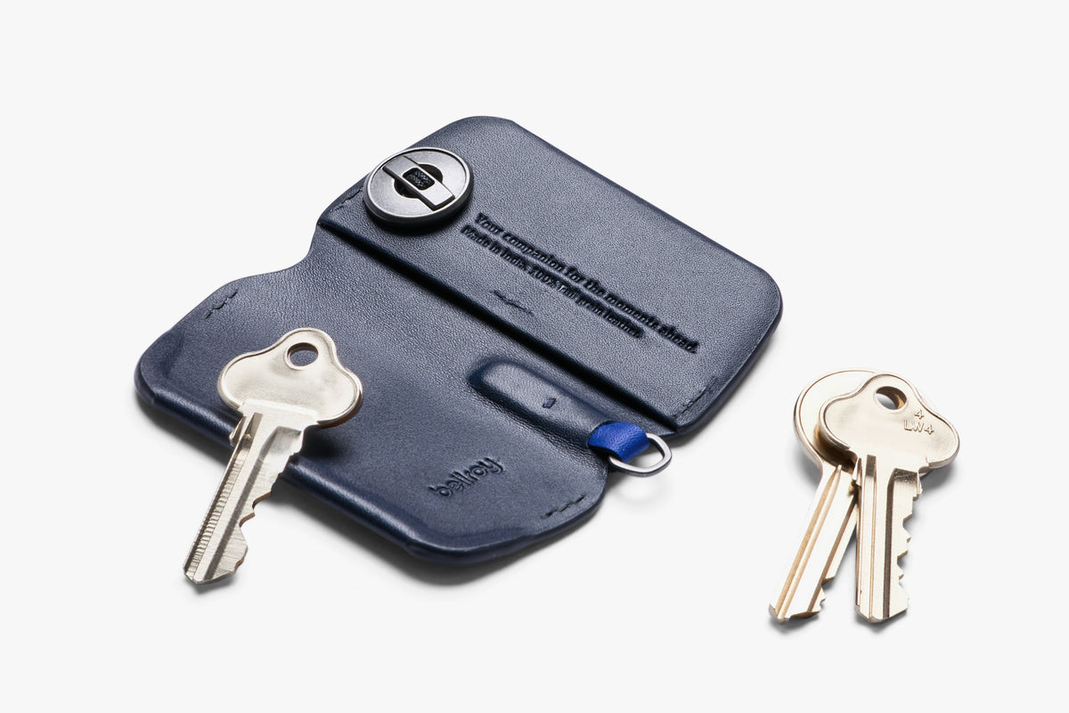 Key Cover
