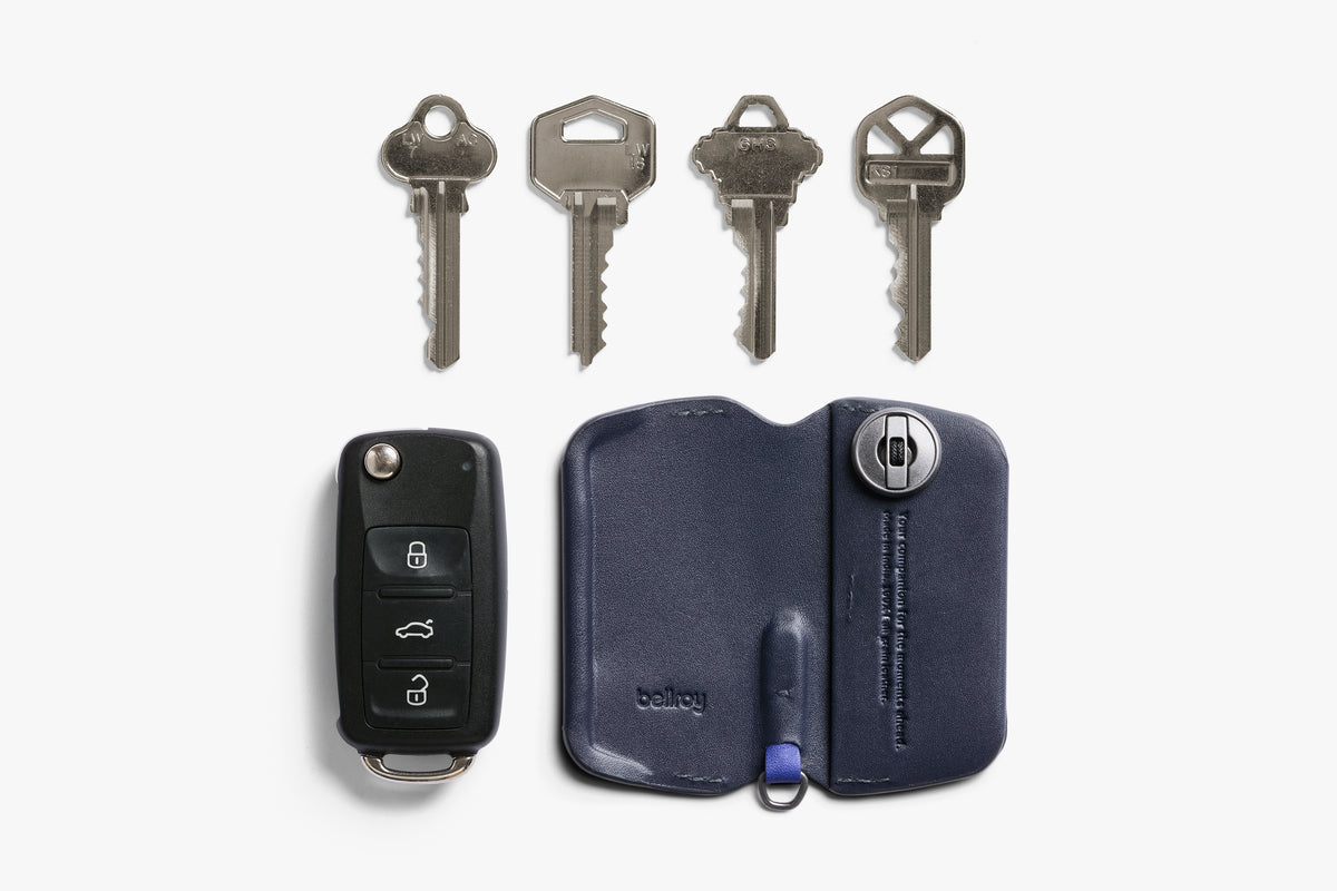 Key Cover