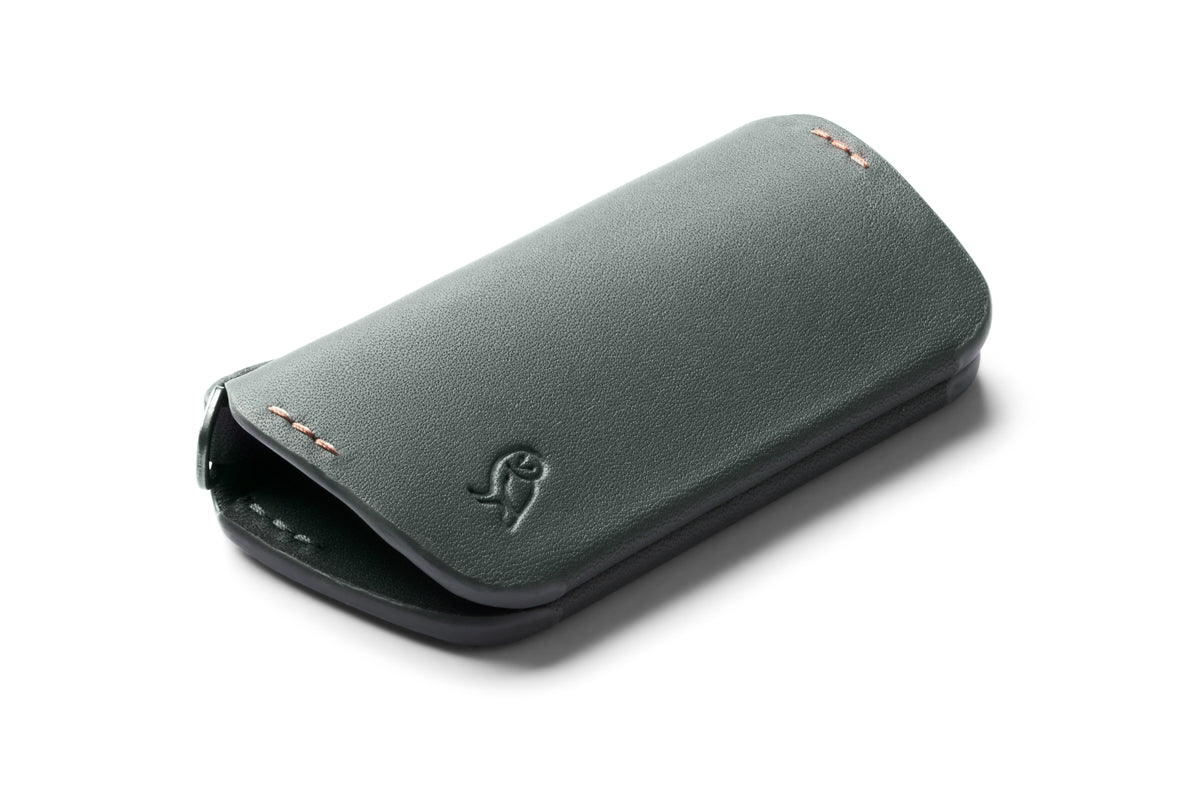 Key Cover