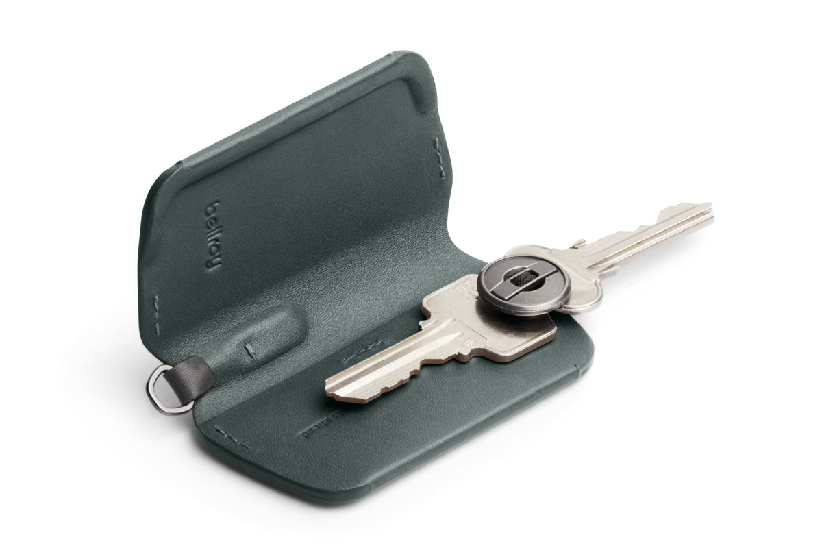 Key Cover