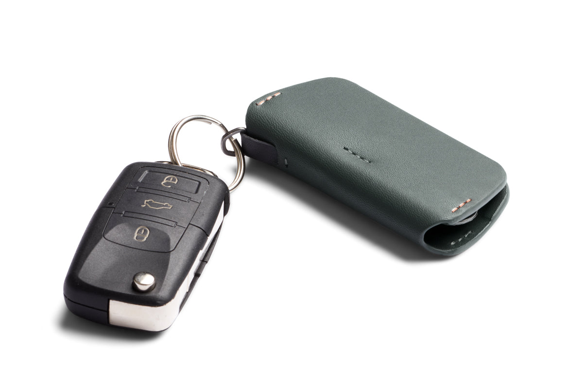 Key Cover