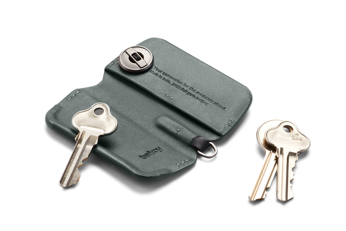 Key Cover