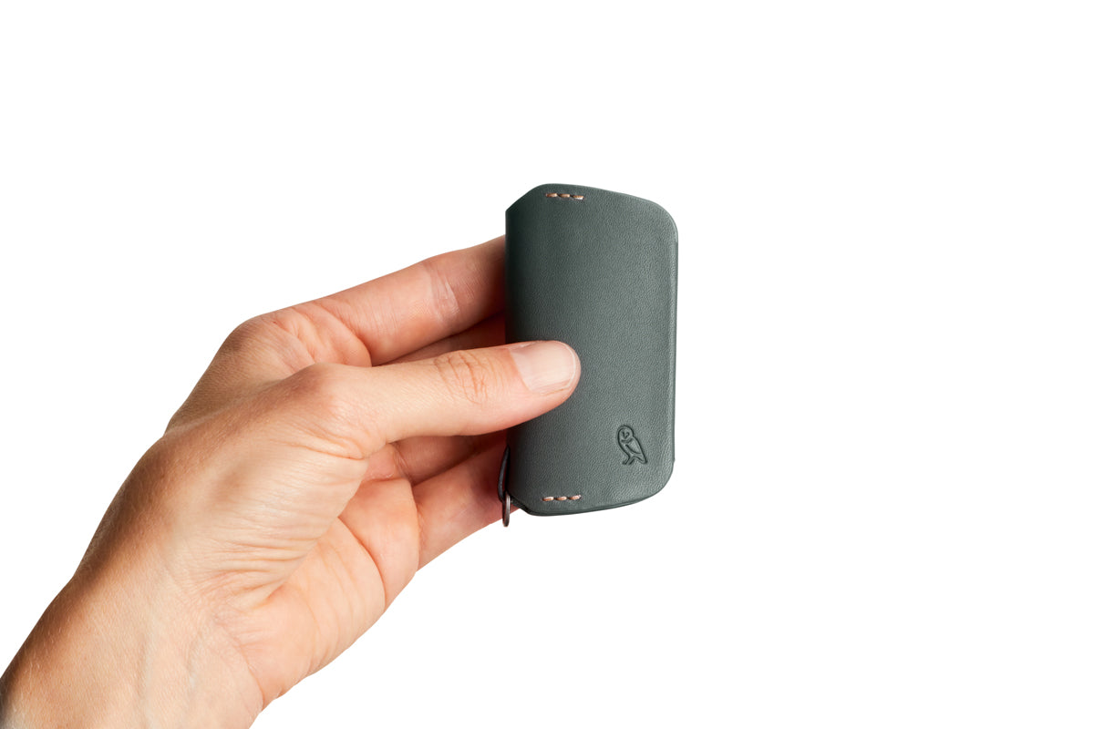Key Cover