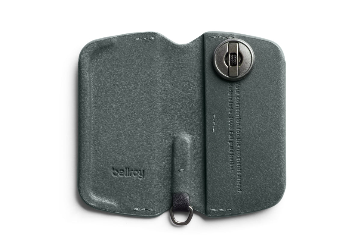 Key Cover