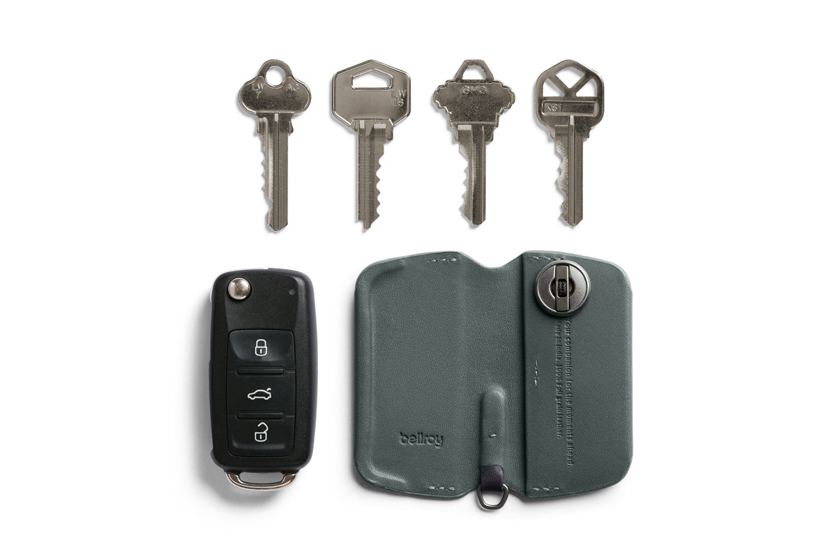Key Cover