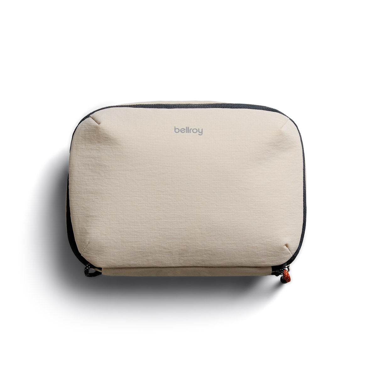 Lite Tech Kit