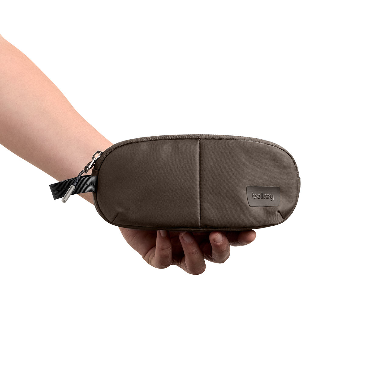 Laneway Sunglasses Pocket