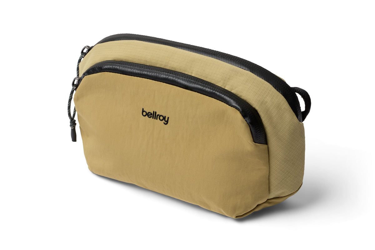 Venture Pouch