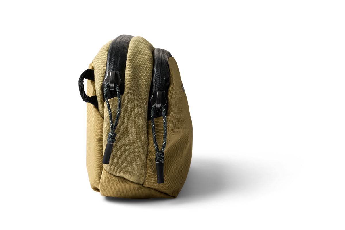 Venture Pouch