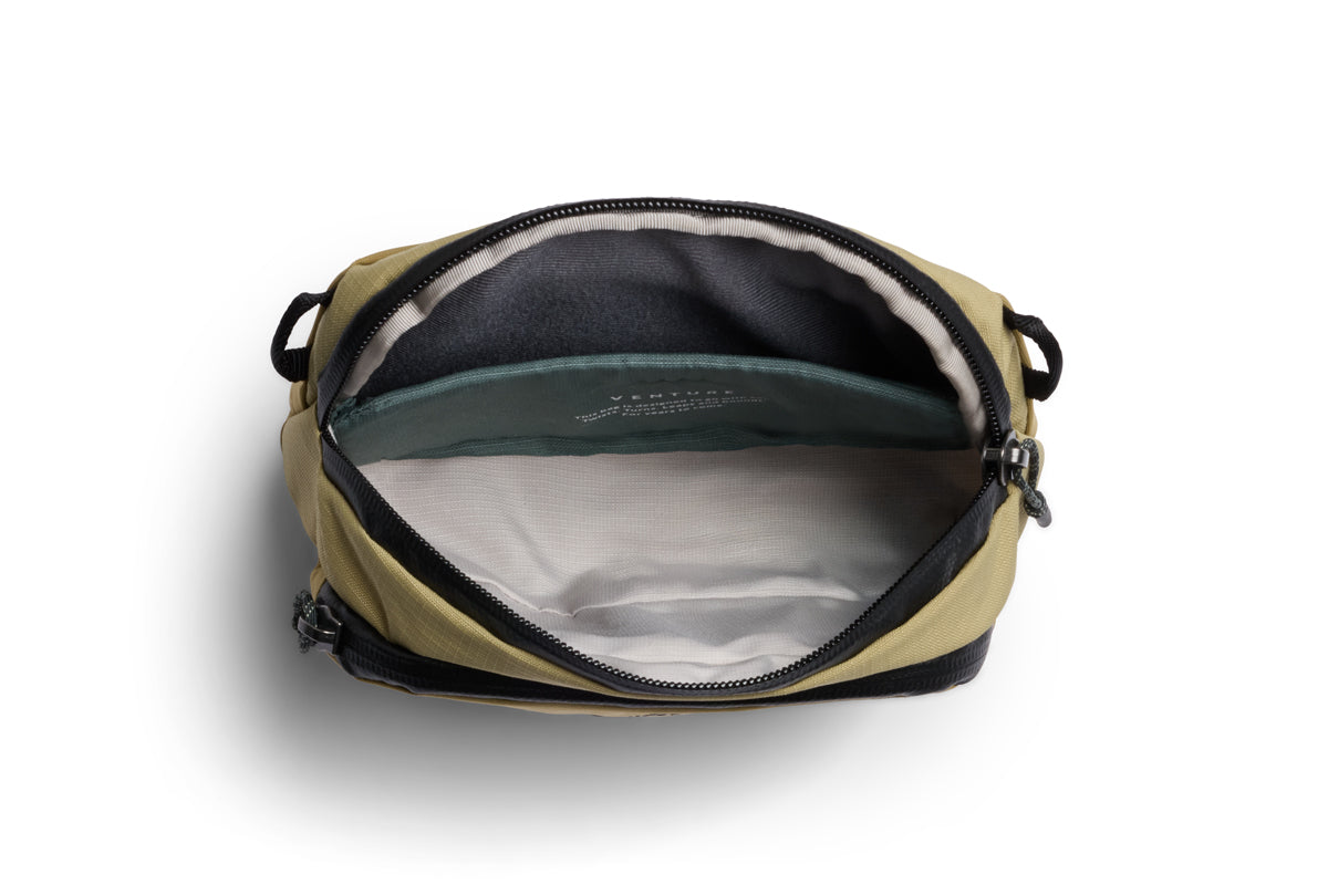 Venture Pouch