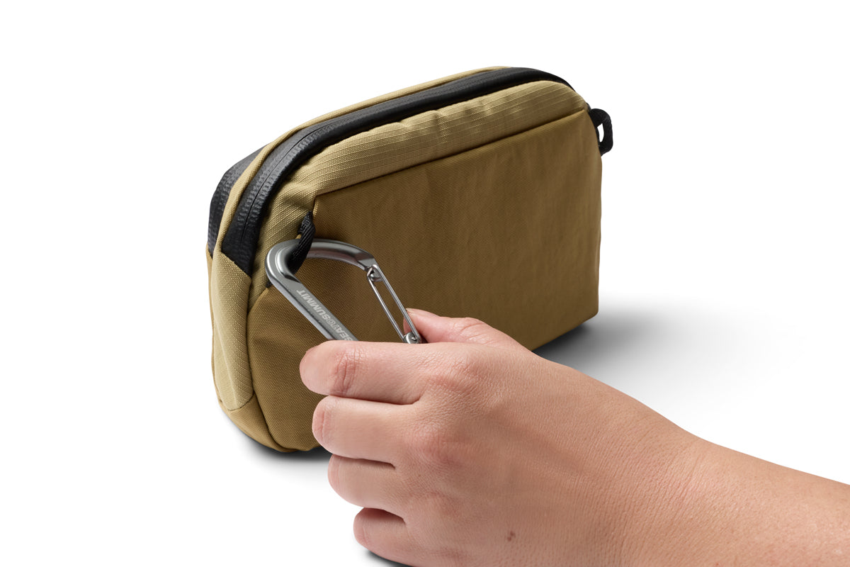 Venture Pouch