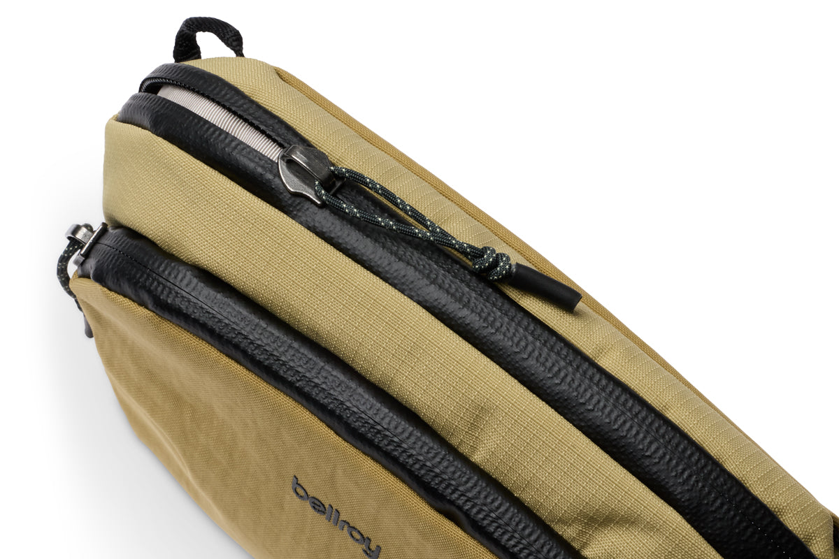 Venture Pouch