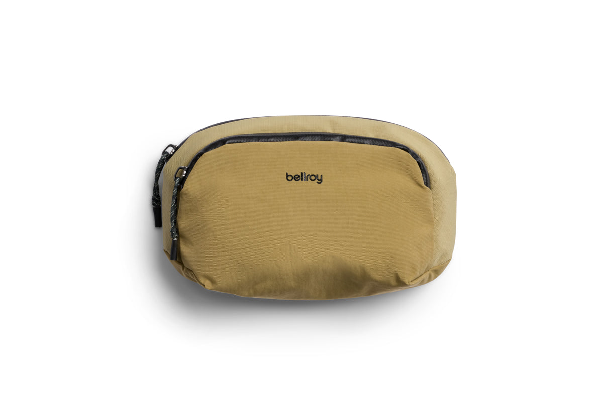 Venture Pouch
