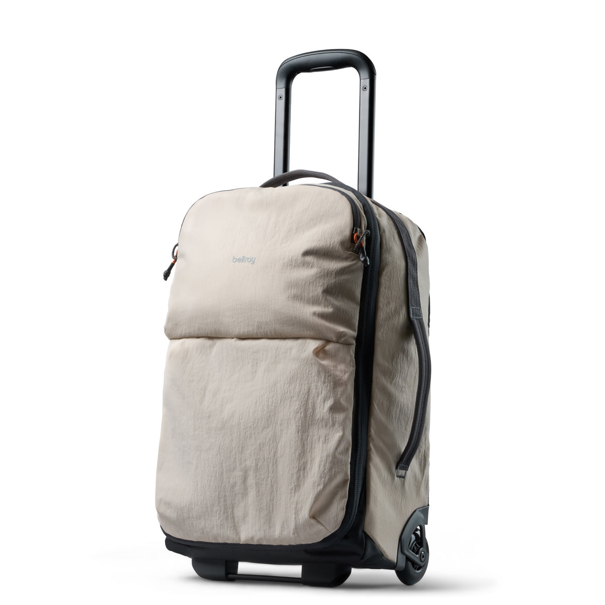 Lite Carry-On - 38L